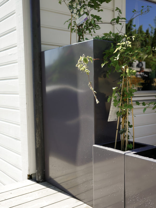 Blomsterkasse smal - Bilde 6